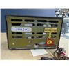 Image 3 : Radio