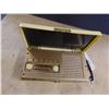 Image 3 : Radio