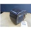 Image 2 : Radio