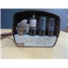 Image 3 : Radio