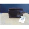 Image 1 : Radio