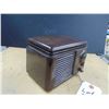 Image 2 : Radio