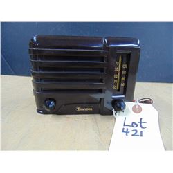 Radio