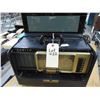 Image 1 : Radio