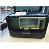 Image 2 : Radio