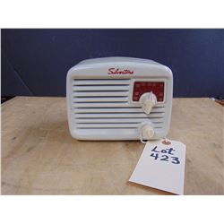 Radio