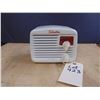 Image 1 : Radio