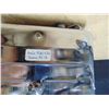 Image 4 : Radio