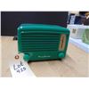 Image 1 : Radio