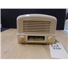 Image 1 : Radio