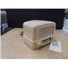 Image 2 : Radio