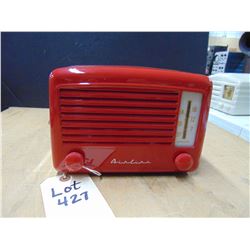 Radio