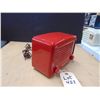 Image 2 : Radio