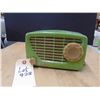 Image 1 : Radio