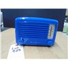 Image 1 : Radio