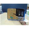 Image 3 : Radio