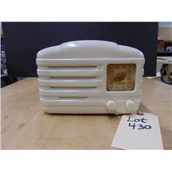 Radio