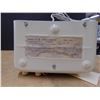 Image 4 : Radio