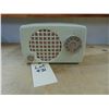 Image 1 : Radio