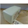 Image 2 : Radio