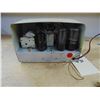 Image 3 : Radio