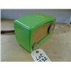 Image 2 : Radio