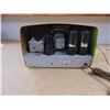 Image 3 : Radio