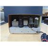 Image 3 : Radio