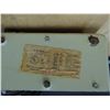 Image 4 : Radio