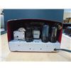 Image 3 : Radio