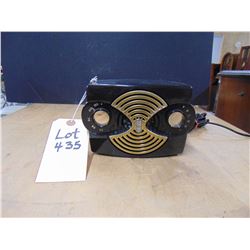 Radio
