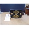 Image 1 : Radio