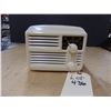 Image 1 : Radio