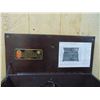 Image 4 : Radio