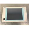 Image 1 : SIEMENS A5E00159514 PANEL SYSTEM TOUCH 15" TFT PANEL SERIES P6