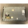 Image 3 : SIEMENS A5E00159514 PANEL SYSTEM TOUCH 15" TFT PANEL SERIES P6
