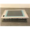 Image 2 : SIEMENS A5E00338527 PANEL SYSTEM TOUCH 15" TFT PANEL SERIES P6