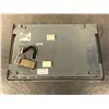 Image 3 : SIEMENS A5E00338527 PANEL SYSTEM TOUCH 15" TFT PANEL SERIES P6