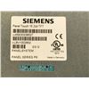 Image 4 : SIEMENS A5E00338527 PANEL SYSTEM TOUCH 15" TFT PANEL SERIES P6