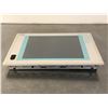 Image 2 : SIEMENS A5E00338527 PANEL SYSTEM TOUCH 15" TFT PANEL SERIES P6