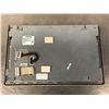 Image 3 : SIEMENS A5E00338527 PANEL SYSTEM TOUCH 15" TFT PANEL SERIES P6