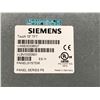 Image 4 : SIEMENS A5E00338527 PANEL SYSTEM TOUCH 15" TFT PANEL SERIES P6