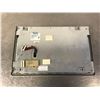Image 3 : SIEMENS A5E00338527 PANEL SYSTEM TOUCH 15" TFT PANEL SERIES P6