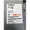 Image 10 : (4) SIEMENS GWE-570043900600 PANEL SYSTEM TOUCH 15" TFT