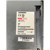 Image 8 : (4) SIEMENS GWE-570043900600 PANEL SYSTEM TOUCH 15" TFT