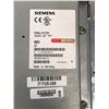 Image 7 : (4) SIEMENS A5E00100111 PANEL SYSTEM TOUCH 15" TFT