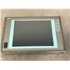 Image 1 : SIEMENS A5E00747046 PANEL SYSTEM TOUCH 15" PANEL SERIES P6