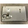 Image 3 : SIEMENS A5E00747046 PANEL SYSTEM TOUCH 15" PANEL SERIES P6