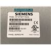 Image 4 : SIEMENS A5E00747046 PANEL SYSTEM TOUCH 15" PANEL SERIES P6