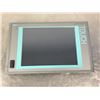 Image 1 : SIEMENS A5E02713377 PANEL SYSTEM TOUCH 15" PANEL SERIES P6